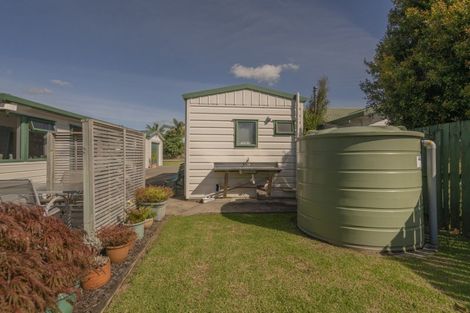 Photo of property in 31 Whitby Avenue, Whitianga, 3510