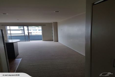Photo of property in 14/3 Ngahura Street, Eden Terrace, Auckland, 1021