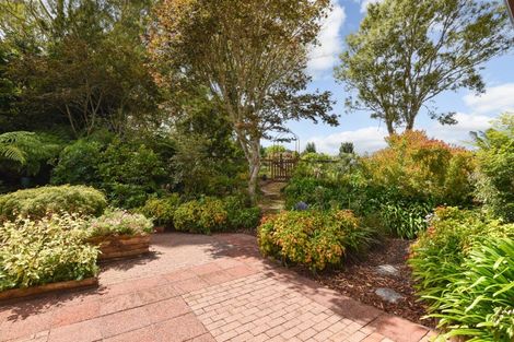 Photo of property in 92d Ward Road, Hamurana, Rotorua, 3097