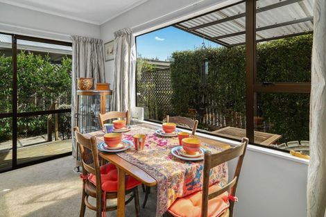 Photo of property in 2/16 Palm Avenue, Stoke, Nelson, 7011