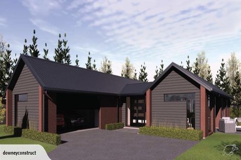 Photo of property in 11 The Meadows Drive, Flagstaff, Hamilton, 3210