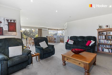 Photo of property in 396 Pine Hill Road, Pine Hill, Dunedin, 9010