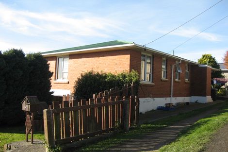 Photo of property in 9 Culling Terrace, Mataura, 9712