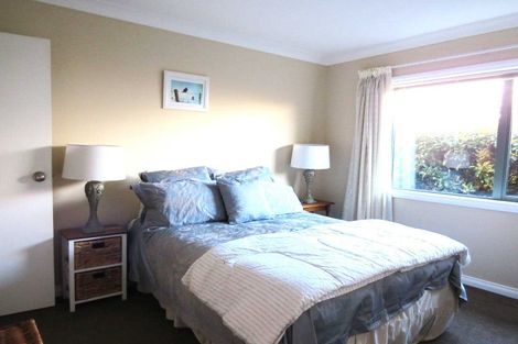 Photo of property in 8 Belvedere Grove, Rangatira Park, Taupo, 3330