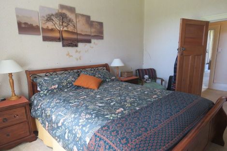 Photo of property in 979 Wyndham Letterbox Road, Glenham, Wyndham, 9891