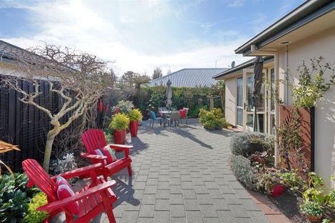 Photo of property in 38m English Street, Sockburn, Christchurch, 8042