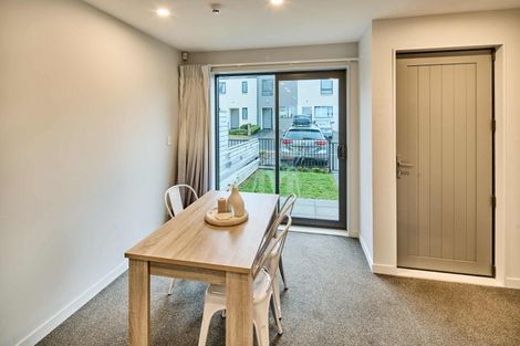 Photo of property in 51/170 Fraser Avenue, Johnsonville, Wellington, 6037