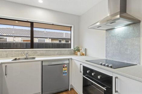 Photo of property in 1/45 Reginald Street, Burwood, Christchurch, 8083