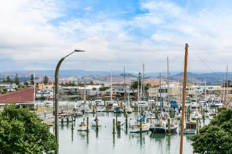 Photo of property in 11/26 West Quay, Ahuriri, Napier, 4110