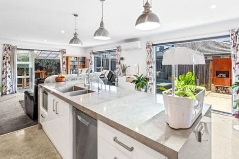 Photo of property in 17 Forbes Road, Foxton Beach, Foxton, 4815