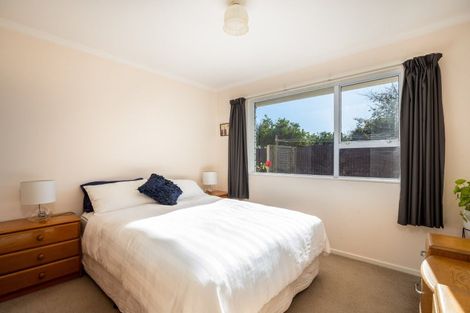 Photo of property in 1 Wrantage Street, Westown, New Plymouth, 4310