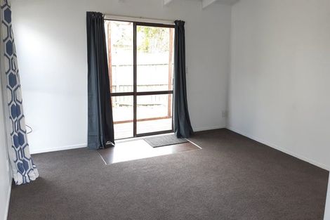 Photo of property in 18a Birdwood Road, Pukekohe, 2120