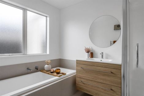 Photo of property in 45 Bishop Street, Kaiapoi, 7630