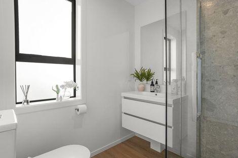 Photo of property in 2/564 High Street, Boulcott, Lower Hutt, 5010