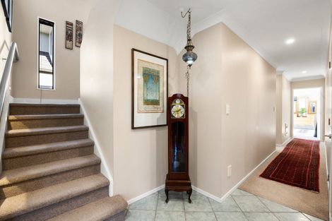 Photo of property in 31 Keswick Crescent, Huntington, Hamilton, 3210