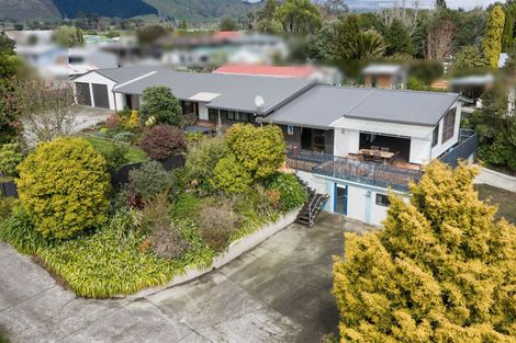 Photo of property in 17 Ada Street, Shannon, 4821