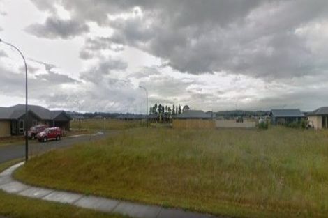 Photo of property in 20 Pounamu Drive, Te Anau, 9600