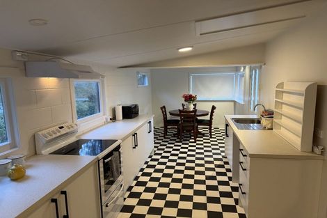 Photo of property in 3 Slant Street, Careys Bay, Port Chalmers, 9023
