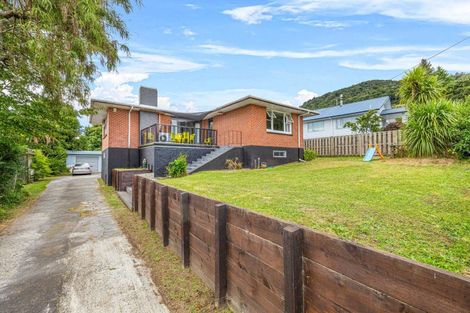 Photo of property in 48 Thomas Crescent, Western Heights, Rotorua, 3015