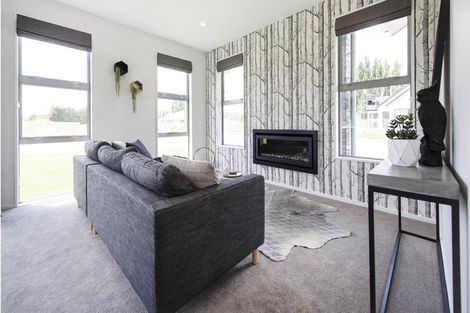 Photo of property in 66 Newman Road, Stillwater, Silverdale, 0993