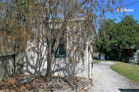 Photo of property in 28 Craig Street, Palmerston, 9430