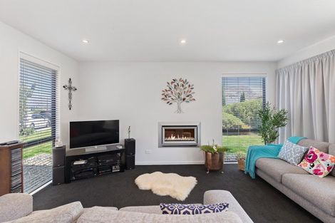 Photo of property in 5 Judes Lane, Lower Shotover, Queenstown, 9304