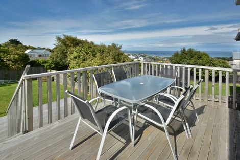 Photo of property in 30 Hunt Street, Andersons Bay, Dunedin, 9013