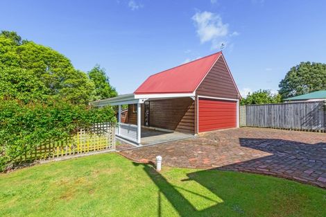 Photo of property in 30 Jervois Terrace, Ohau, Levin, 5570