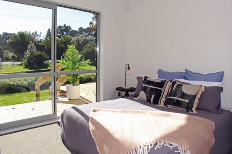Photo of property in 4 Jack Boyd Drive, Mangawhai Heads, Mangawhai, 0573