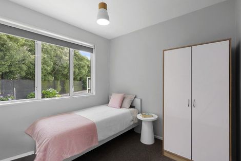 Photo of property in 15 Cross Street, Coalgate, 7673