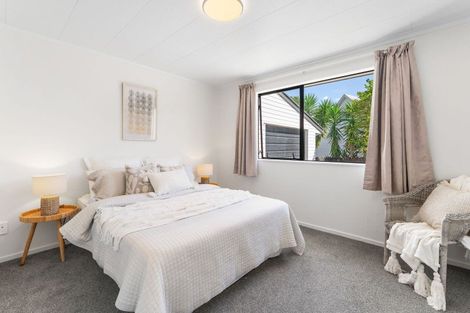 Photo of property in 62 Topaz Drive, Papamoa Beach, Papamoa, 3118