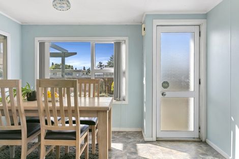 Photo of property in 3 John Street, Tauhara, Taupo, 3330