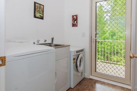 Photo of property in 74 Moffat Drive, Lincoln, 7608