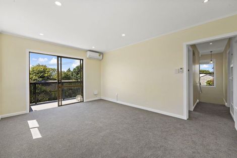 Photo of property in 4/203 Riddell Road, Glendowie, Auckland, 1071