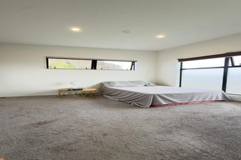 Photo of property in 11e Barrie Avenue, Papatoetoe, Auckland, 2025