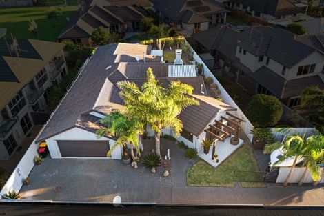 Photo of property in 43 Oceania Sands Way, Papamoa Beach, Papamoa, 3118