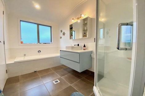 Photo of property in 10a Manning Street, Hamilton Central, Hamilton, 3204