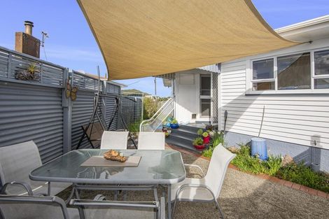 Photo of property in 2 Erin Street, Tikipunga, Whangarei, 0112