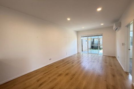 Photo of property in 49 Jamish Drive, Warkworth, 0910