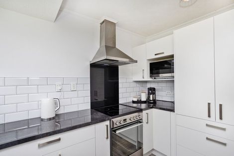 Photo of property in 202 Mona Bush Road, Roslyn Bush, Invercargill, 9871