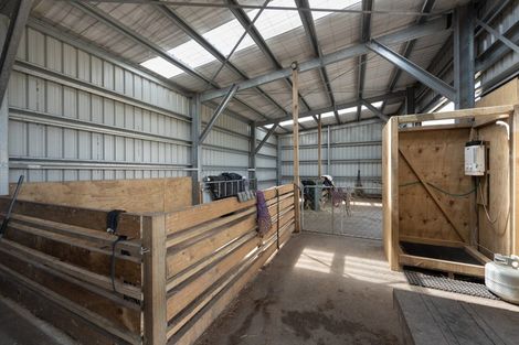 Photo of property in 1029 Ohariu Valley Road, Ohariu, Wellington, 6037