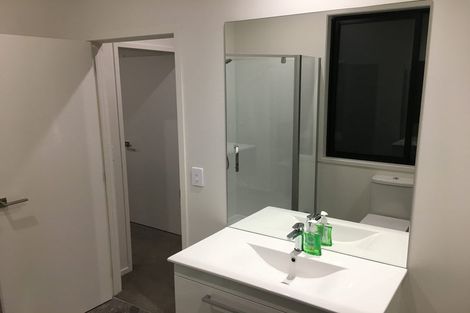 Photo of property in 9 Tuangi Road, Karaka, Papakura, 2113