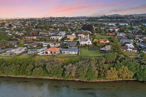 Photo of property in 131 Manuwai Drive, Matua, Tauranga, 3110