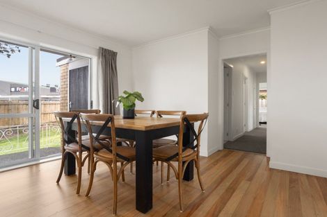 Photo of property in 135 Rewi Street, Te Awamutu, 3800