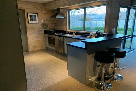 Photo of property in 5 Poolburn Court, Lake Hayes, Queenstown, 9304