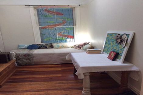 Photo of property in 74 Coromandel Street, Newtown, Wellington, 6021