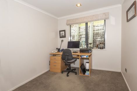 Photo of property in 175 Whau Valley Road, Whau Valley, Whangarei, 0112