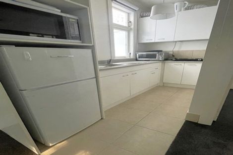 Photo of property in 31d Patanga Crescent, Thorndon, Wellington, 6011