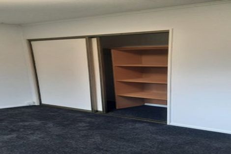 Photo of property in 1 Rimu Road, Raumati Beach, Paraparaumu, 5032