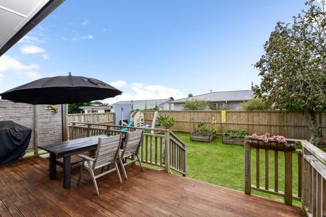 Photo of property in 17 Hendon Road, Fairview Downs, Hamilton, 3214